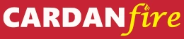 Cardan Fire Logo
