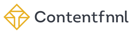 Contentfnnl Logo