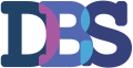 DBS Logo