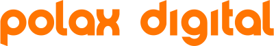 Polax Digital Logo